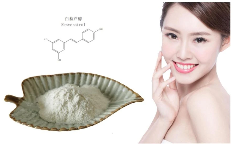 Resveratrol