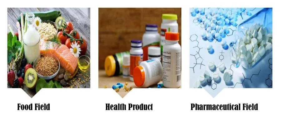 product-1-1