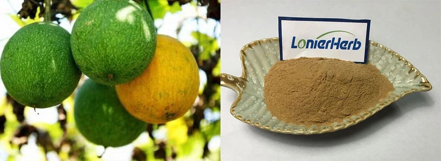 Bulk Trichosanthes Kirilowii Root Extract