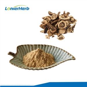 Citrus Aurantium Extract Powder