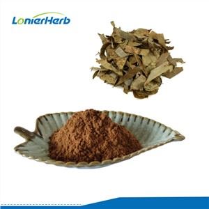 Horny Goat Weed Powder