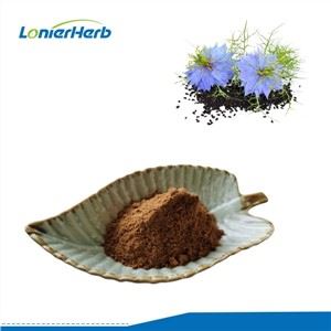 Εκχύλισμα Nigella Sativa