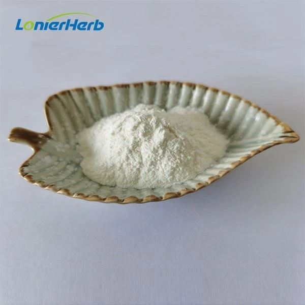 N-Acetyl-L-cysteine NAC Powder
