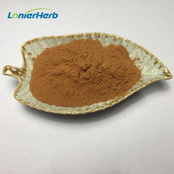 Free Sample Nutmeg Extract Powder