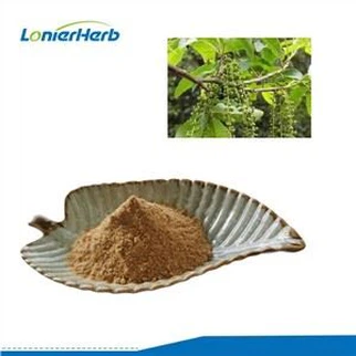 Εκχύλισμα Cyclocarya Paliurus