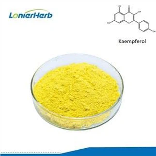 Kaempferol
