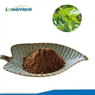 Εκχύλισμα Mulberry Flavone Morus Alba