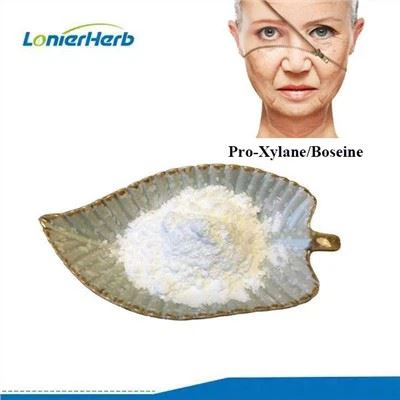 Pro-Xylane Powder
