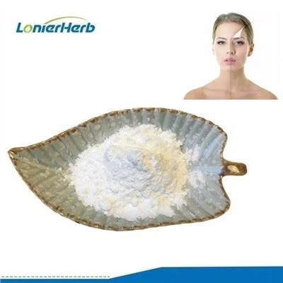 Snow White Powder For Skin