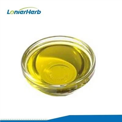 Λάδι Squalane για Πρόσωπο
