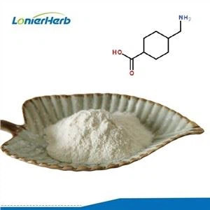 Tranexamic Acid Powder For Skin