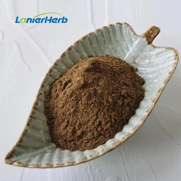 White Mulberry Root Extract
