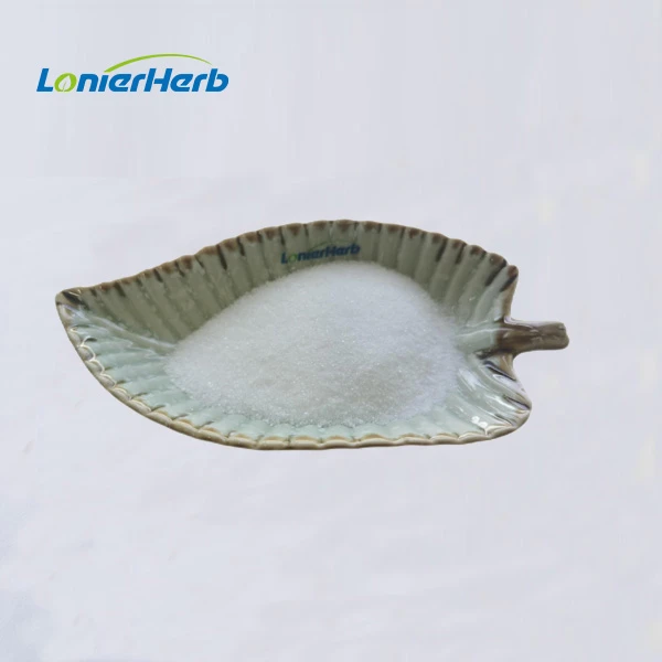 Oxymatrine