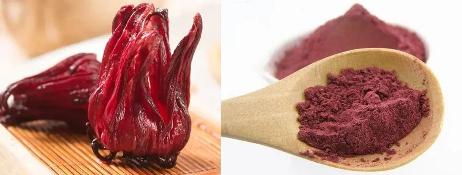 Roselle extract price Roselle extract price