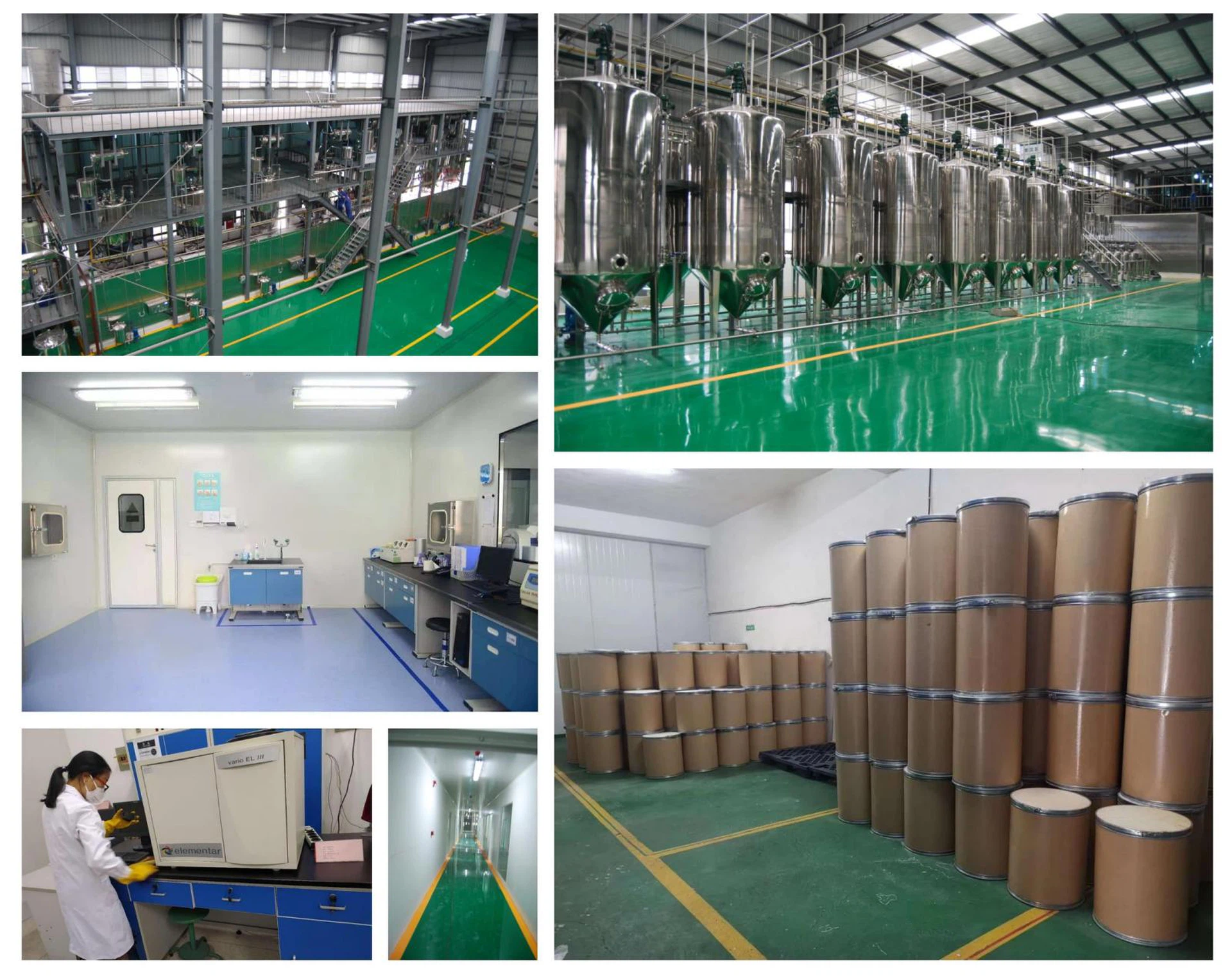 Lonierherb Lonierherb